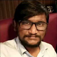 Gopinath Talluri