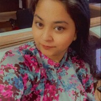 Vandana S.