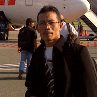 Muhammad Vgs