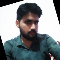 Anup Shukla