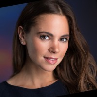 Christine O'Connor