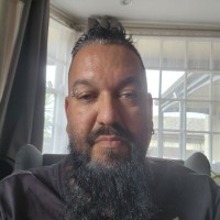 Damien Peisley
