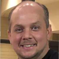Erik Eaton