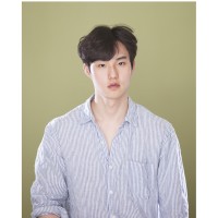 모용길