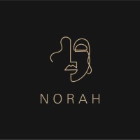 Norah Alfuraih