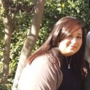 Nesreen El Zeidy