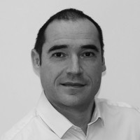 Christophe Lafrogne