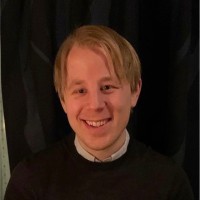 Robert Martinsson