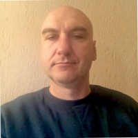 Rafał M.