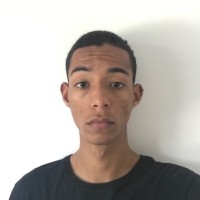Carlos Henrique