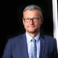 Michael Nitsche