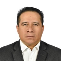 Luis Raúl Velázquez