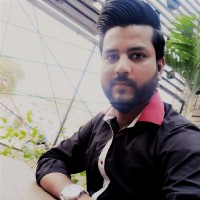 Asher Khan