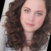 Hannah Lägdegård