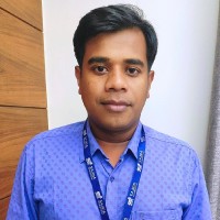 Saiful Islam