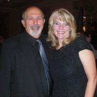 John Licata