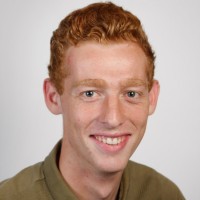 Wijnan Van Ingen