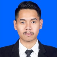 Bagus Indra Nugraha