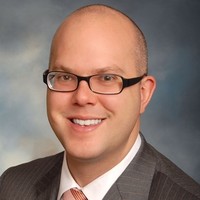 Michael Puma