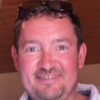 Mark Huisinga