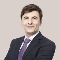 Vlad Muresan