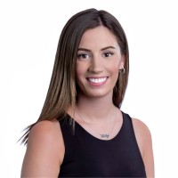 Holly Jones