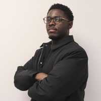 Ngabou Pascal-Xavier