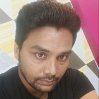Mahesh Shinde
