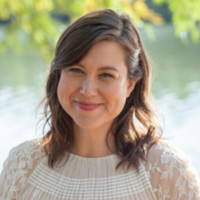 Manda Ettlinger