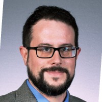 Mitch Gardner