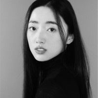 (Luka) Shengchen Fang