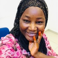 Nafi Conombo