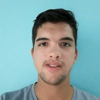 Juan Bandeo