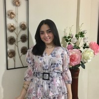María Angelica Zambrano Osorio