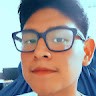 adrian torres taboada