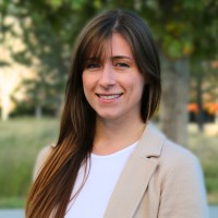 Zoe Owrutsky, Phd