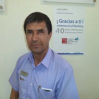 David Solis Gomez