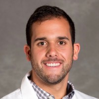 Gregory J. Stein D.M.D.