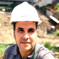 Geovane Amorim