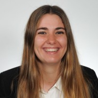 Clara Arranz Figuls