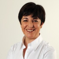 Silvia Carena