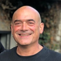 Silvio Gian Luigi Spertino