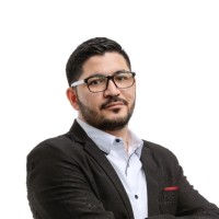 Ramón Parra Hernández