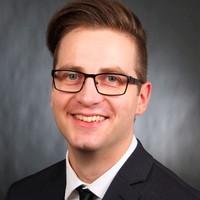 Stefan Müller