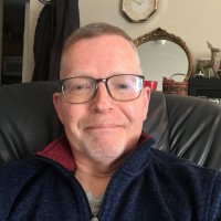 Douglas Schreiber