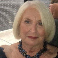 Carolyn West