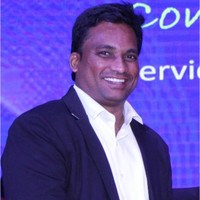 Ajay Kumar