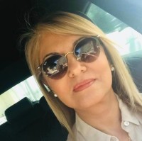 Axelleze Bringd