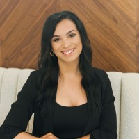 Sarah Rodriguez