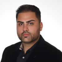 Manjinder Dhudwal